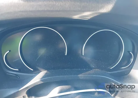 2020 BMW X3 xDrive30I from USA, damaged, VIN 5UXTY5C08L9D22773